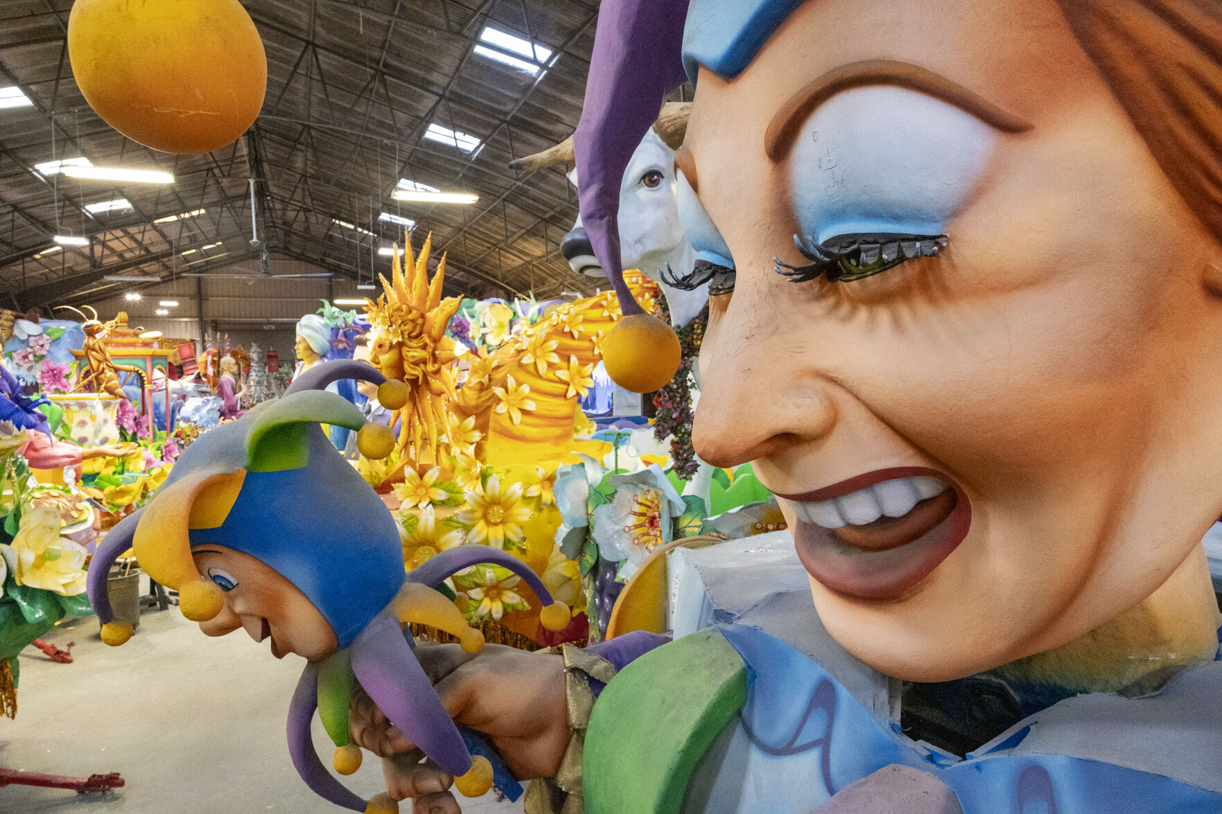 NO.mardigrasfloat_114.JPG